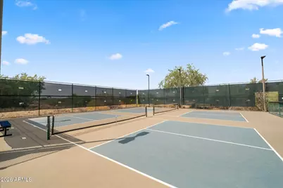 11074 N 111th Way, Scottsdale, AZ 85259 - Photo 20