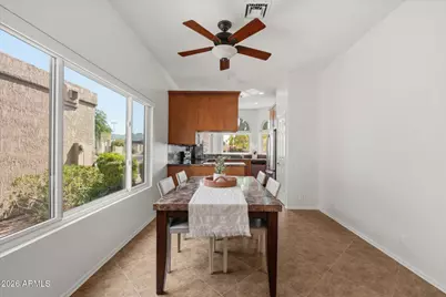 11074 N 111th Way, Scottsdale, AZ 85259 - Photo 4