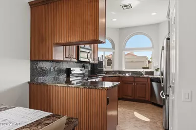 11074 N 111th Way, Scottsdale, AZ 85259 - Photo 6