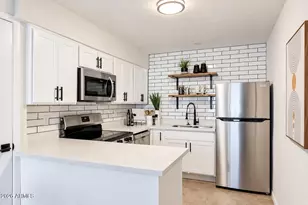 1615 N 51st St, Phoenix, AZ 85008 - Photo 6
