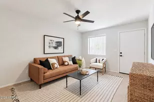 1615 N 51st St, Phoenix, AZ 85008 - Photo 2