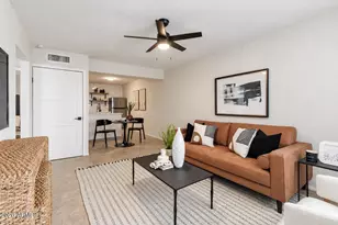 1615 N 51st St, Phoenix, AZ 85008 - Photo 4