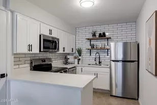 1615 N 51st St, Phoenix, AZ 85008 - Photo 8