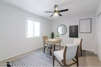 1615 N 51st Street #3, Phoenix, AZ 85008 - Photo 16