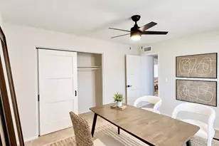 1615 N 51st St, Phoenix, AZ 85008 - Photo 12