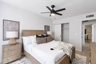 1615 N 51st St, Phoenix, AZ 85008 - Photo 10