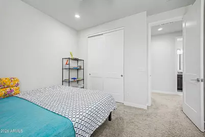 1541 S Senate Street, Chandler, AZ 85286 - Photo 28