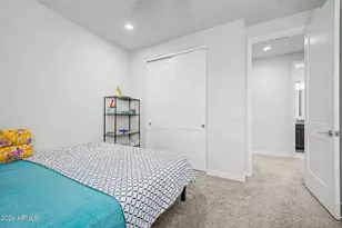 1541 S Senate St, Chandler, AZ 85286 - Photo 28