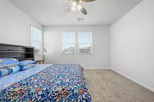 1541 S Senate St, Chandler, AZ 85286 - Photo 18