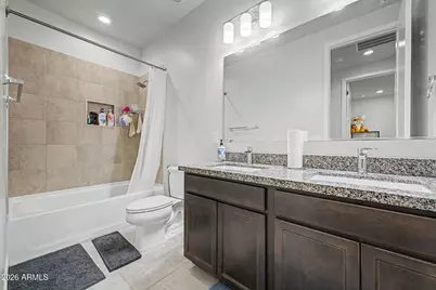1541 S Senate Street, Chandler, AZ 85286 - Photo 24
