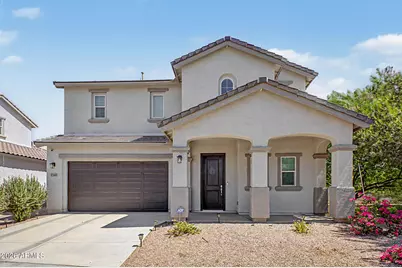 1541 S Senate Street, Chandler, AZ 85286 - Photo 2