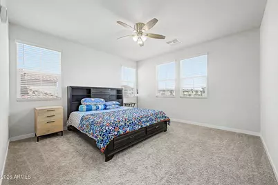 1541 S Senate Street, Chandler, AZ 85286 - Photo 16