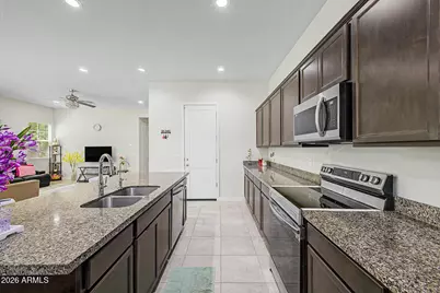 1541 S Senate Street, Chandler, AZ 85286 - Photo 14