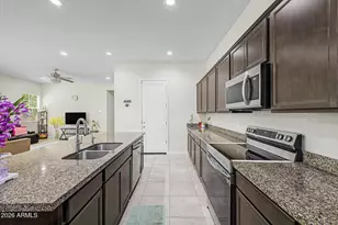 1541 S Senate St, Chandler, AZ 85286 - Photo 14