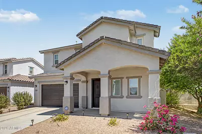 1541 S Senate Street, Chandler, AZ 85286 - Photo 6