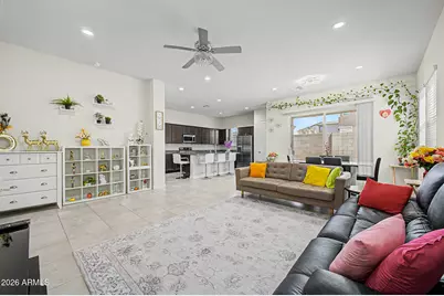 1541 S Senate Street, Chandler, AZ 85286 - Photo 8