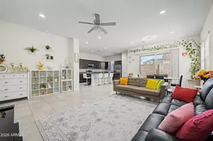 1541 S Senate St, Chandler, AZ 85286 - Photo 8