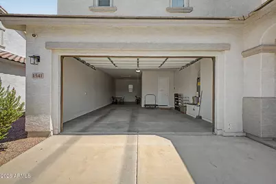 1541 S Senate Street, Chandler, AZ 85286 - Photo 30