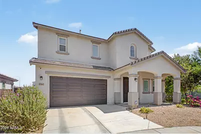 1541 S Senate Street, Chandler, AZ 85286 - Photo 4