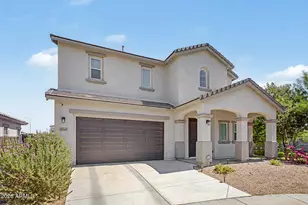 1541 S Senate St, Chandler, AZ 85286 - Photo 4