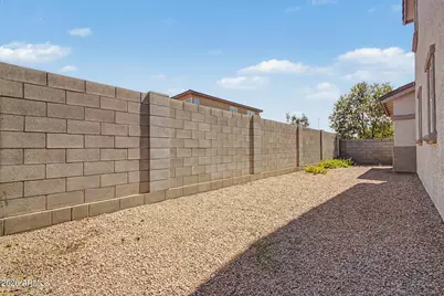 1541 S Senate Street, Chandler, AZ 85286 - Photo 34