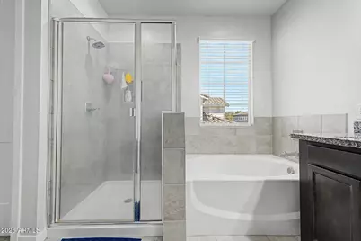 1541 S Senate Street, Chandler, AZ 85286 - Photo 20