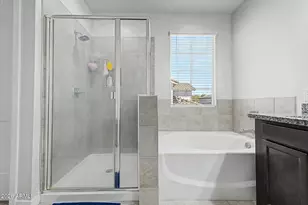 1541 S Senate St, Chandler, AZ 85286 - Photo 20