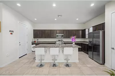 1541 S Senate Street, Chandler, AZ 85286 - Photo 12