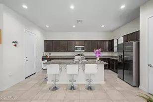 1541 S Senate St, Chandler, AZ 85286 - Photo 12