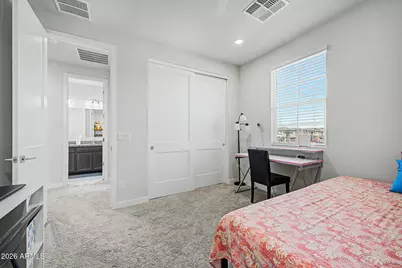 1541 S Senate Street, Chandler, AZ 85286 - Photo 26