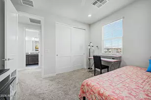 1541 S Senate St, Chandler, AZ 85286 - Photo 26