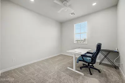 1541 S Senate Street, Chandler, AZ 85286 - Photo 22
