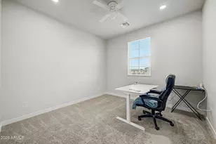 1541 S Senate St, Chandler, AZ 85286 - Photo 22