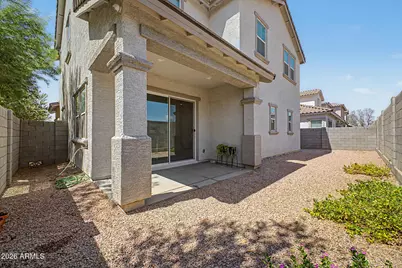 1541 S Senate Street, Chandler, AZ 85286 - Photo 32