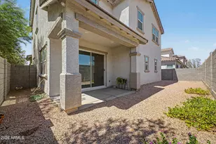 1541 S Senate St, Chandler, AZ 85286 - Photo 32