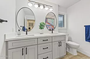 501 W Diana Ave, Phoenix, AZ 85021 - Photo 22