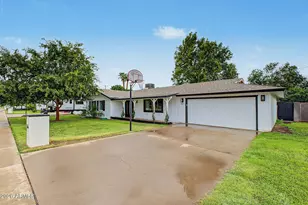 501 W Diana Ave, Phoenix, AZ 85021 - Photo 2