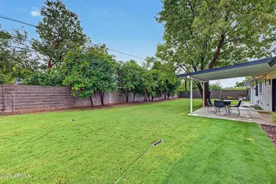 501 W Diana Avenue, Phoenix, AZ 85021 - Photo 26