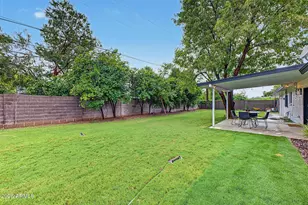 501 W Diana Ave, Phoenix, AZ 85021 - Photo 26