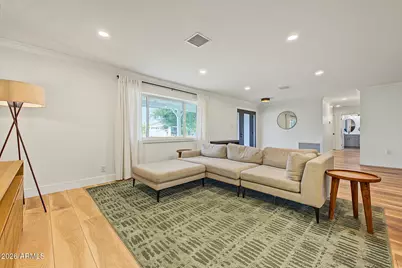 501 W Diana Avenue, Phoenix, AZ 85021 - Photo 6