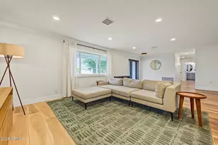 501 W Diana Ave, Phoenix, AZ 85021 - Photo 6