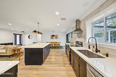 501 W Diana Avenue, Phoenix, AZ 85021 - Photo 14