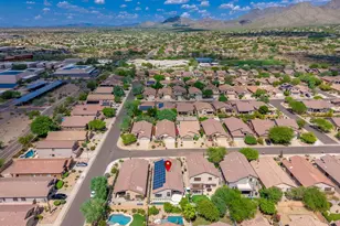 10215 E Hillery Dr, Scottsdale, AZ 85255 - Photo 28