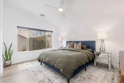 10215 E Hillery Drive, Scottsdale, AZ 85255 - Photo 12