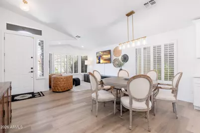 10215 E Hillery Drive, Scottsdale, AZ 85255 - Photo 10