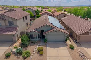 10215 E Hillery Dr, Scottsdale, AZ 85255 - Photo 26