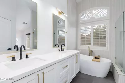10215 E Hillery Drive, Scottsdale, AZ 85255 - Photo 14