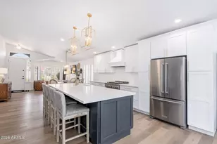 10215 E Hillery Dr, Scottsdale, AZ 85255 - Photo 2