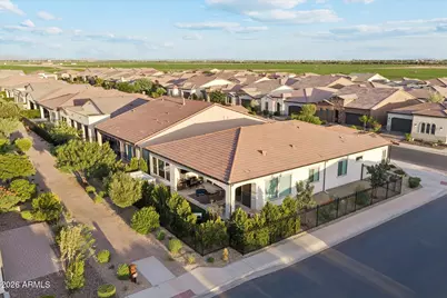 550 E Citrus Hollow Way, Queen Creek, AZ 85140 - Photo 40