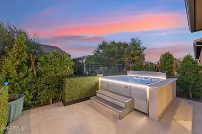 550 E Citrus Hollow Way, Queen Creek, AZ 85140 - Photo 38